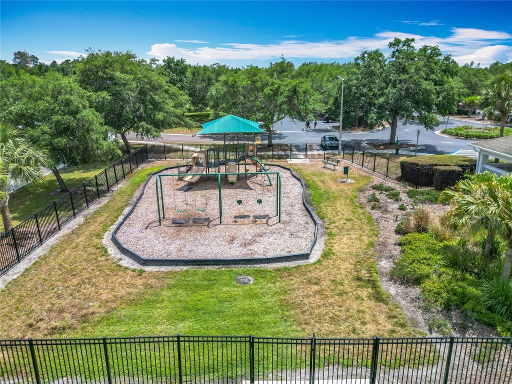 15476 Stone House Drive Brooksville FL 34604 TB8448657 image43