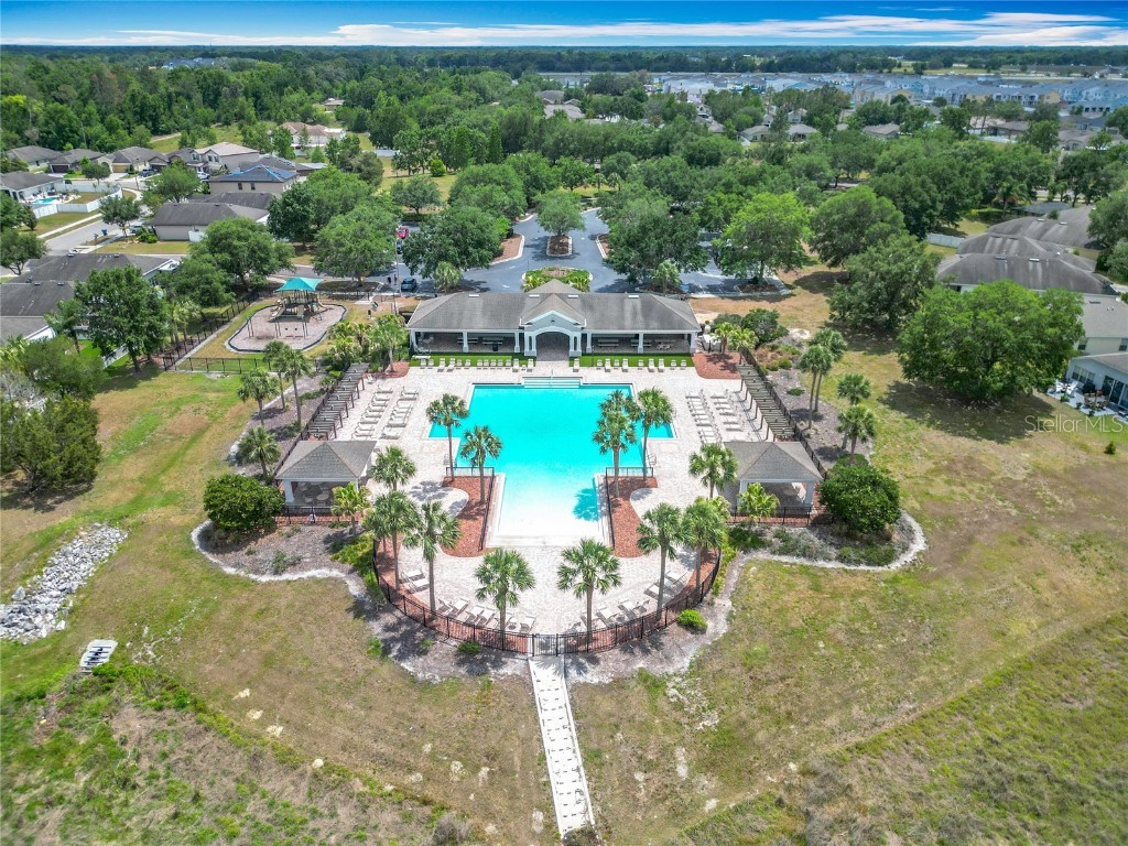 15476 Stone House Drive Brooksville FL 34604 TB8448657 image44