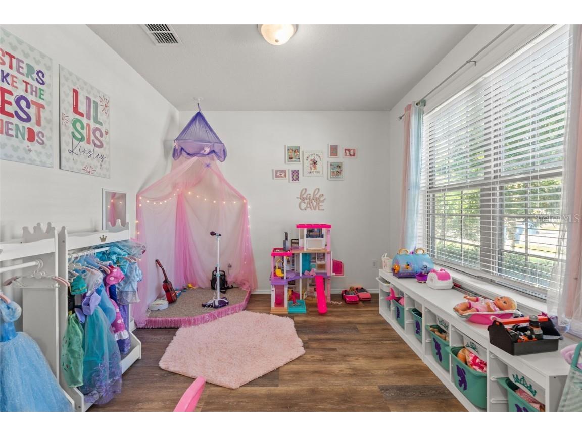 15476 Stone House Drive Brooksville FL 34604 TB8448657 image5