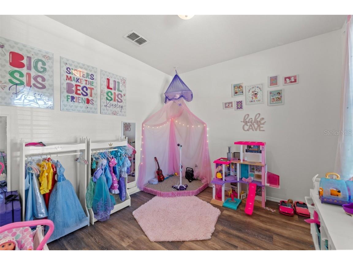 15476 Stone House Drive Brooksville FL 34604 TB8448657 image6