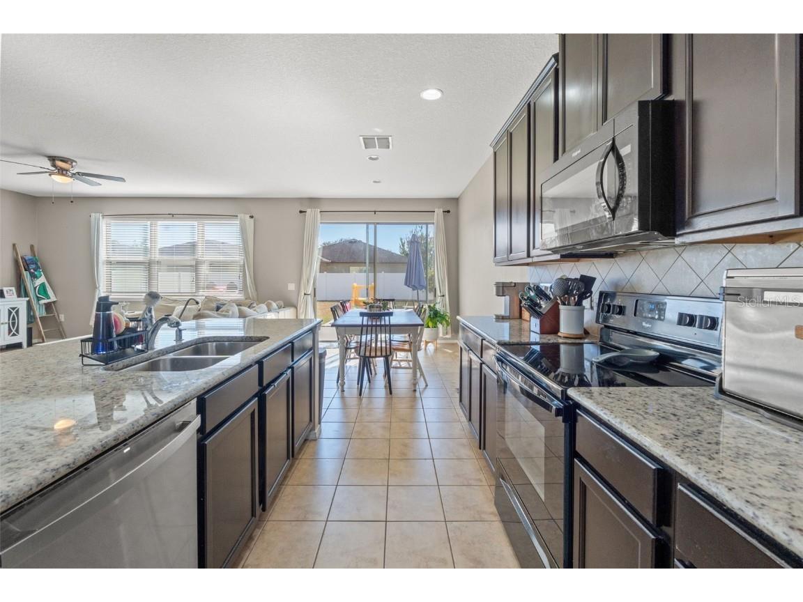 15476 Stone House Drive Brooksville FL 34604 TB8448657 image7