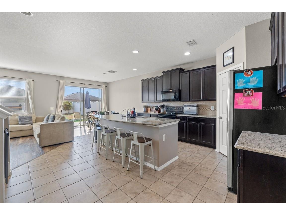 15476 Stone House Drive Brooksville FL 34604 TB8448657 image8