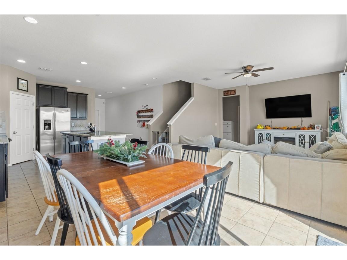 15476 Stone House Drive Brooksville FL 34604 TB8448657 image9