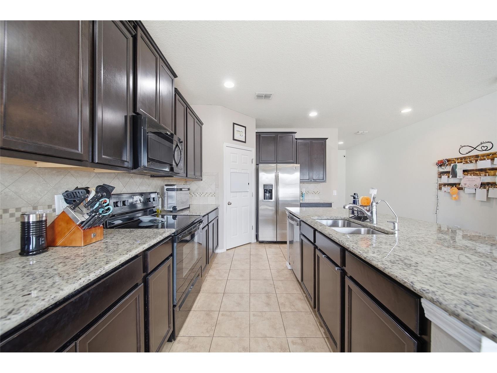 15476 Stone House Drive Brooksville FL 34604 TB8503383 image10