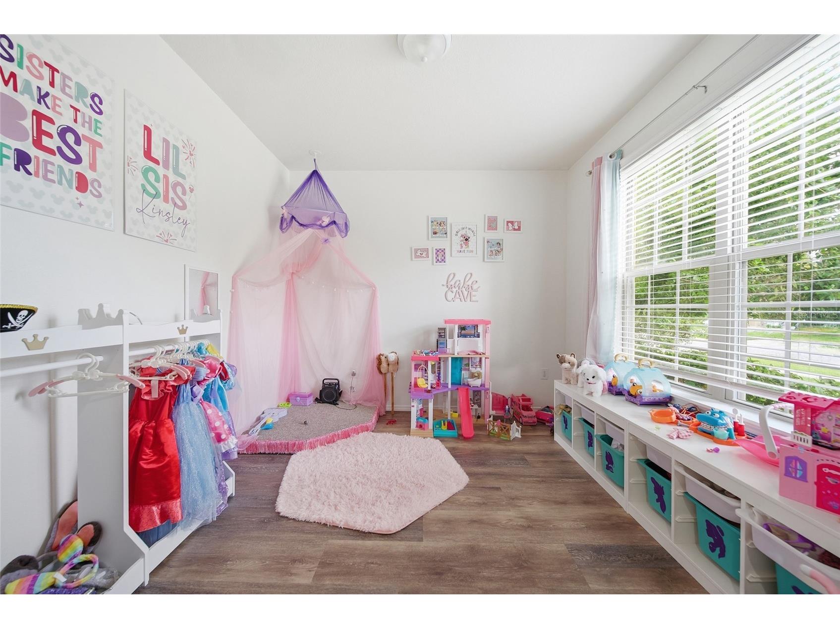 15476 Stone House Drive Brooksville FL 34604 TB8503383 image11
