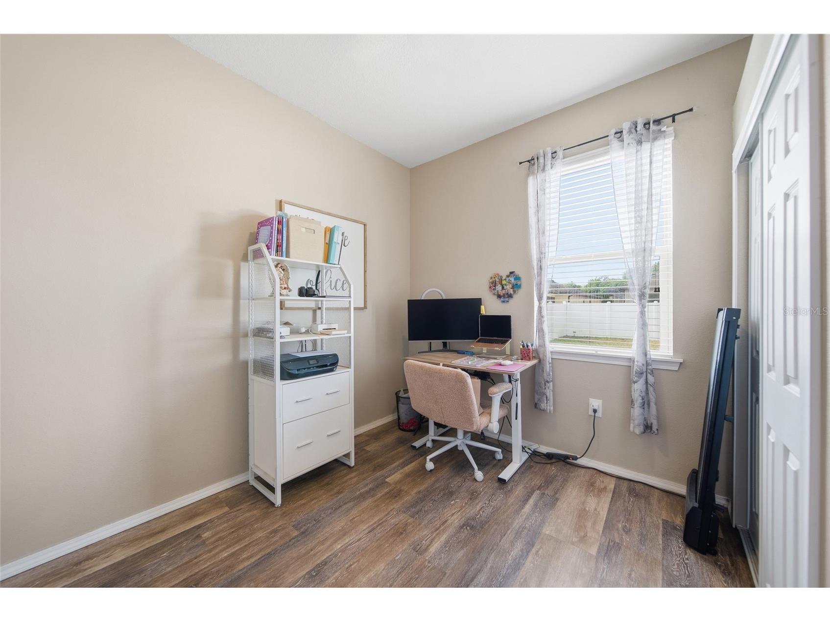 15476 Stone House Drive Brooksville FL 34604 TB8503383 image12