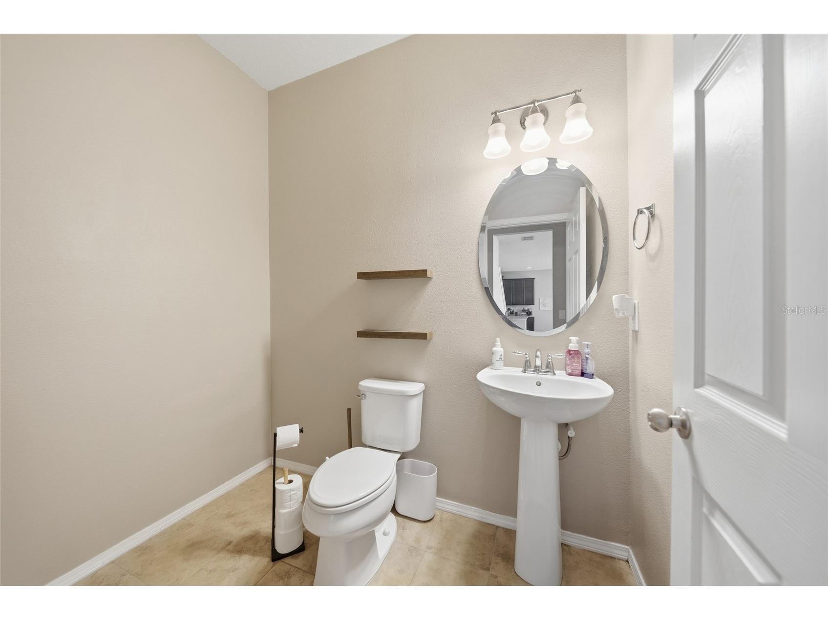 15476 Stone House Drive Brooksville FL 34604 TB8503383 image13