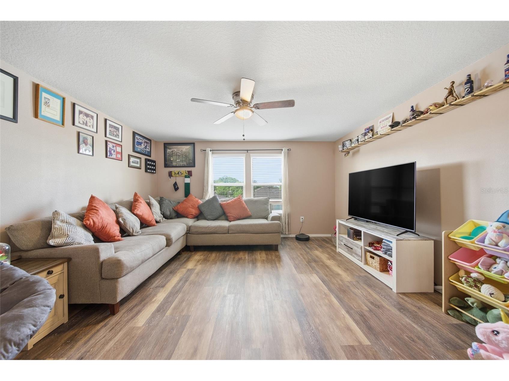 15476 Stone House Drive Brooksville FL 34604 TB8503383 image14