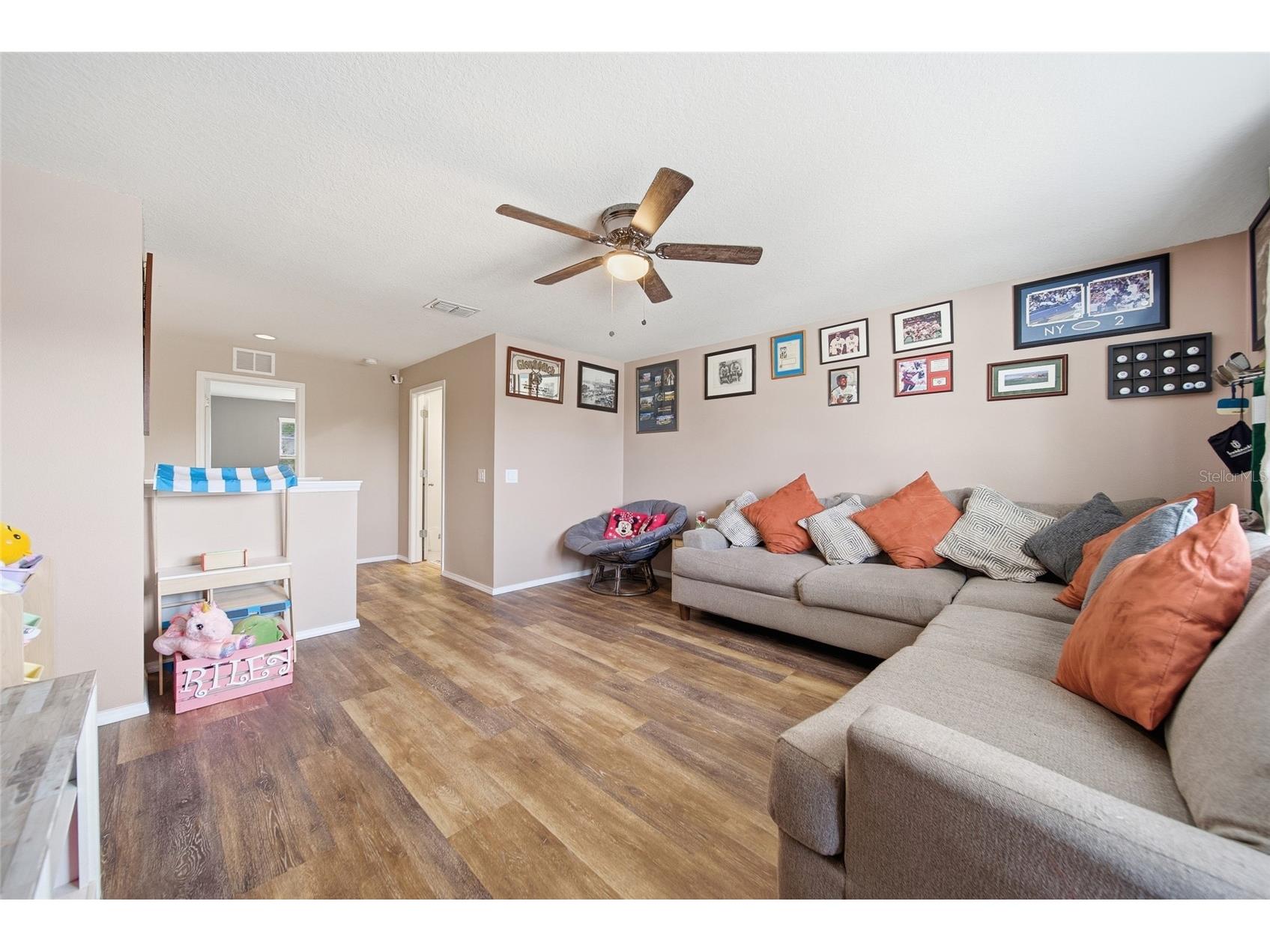 15476 Stone House Drive Brooksville FL 34604 TB8503383 image15