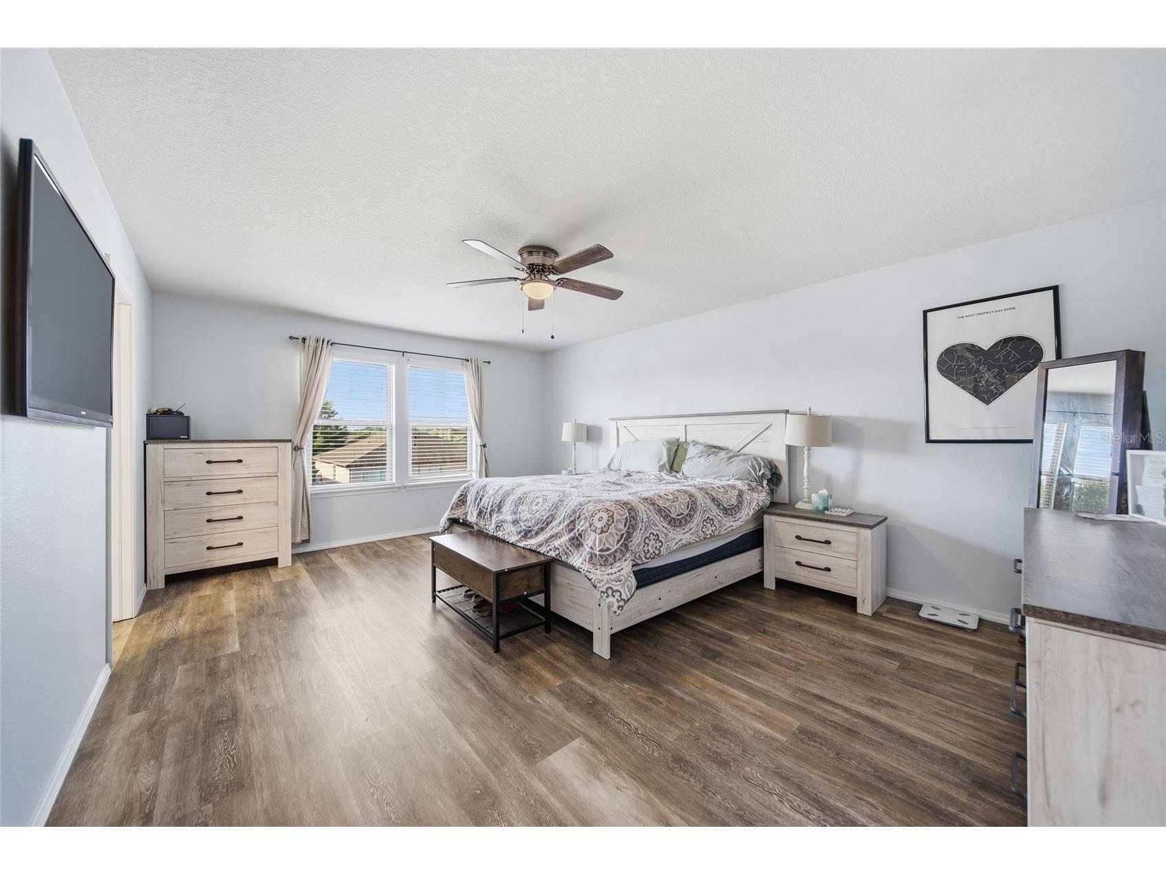 15476 Stone House Drive Brooksville FL 34604 TB8503383 image16