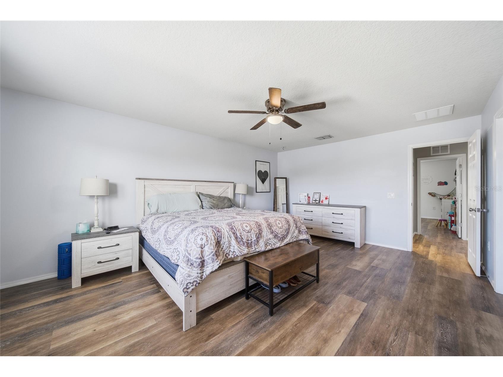 15476 Stone House Drive Brooksville FL 34604 TB8503383 image17