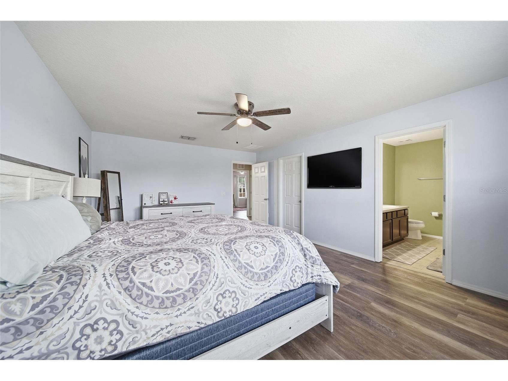 15476 Stone House Drive Brooksville FL 34604 TB8503383 image18
