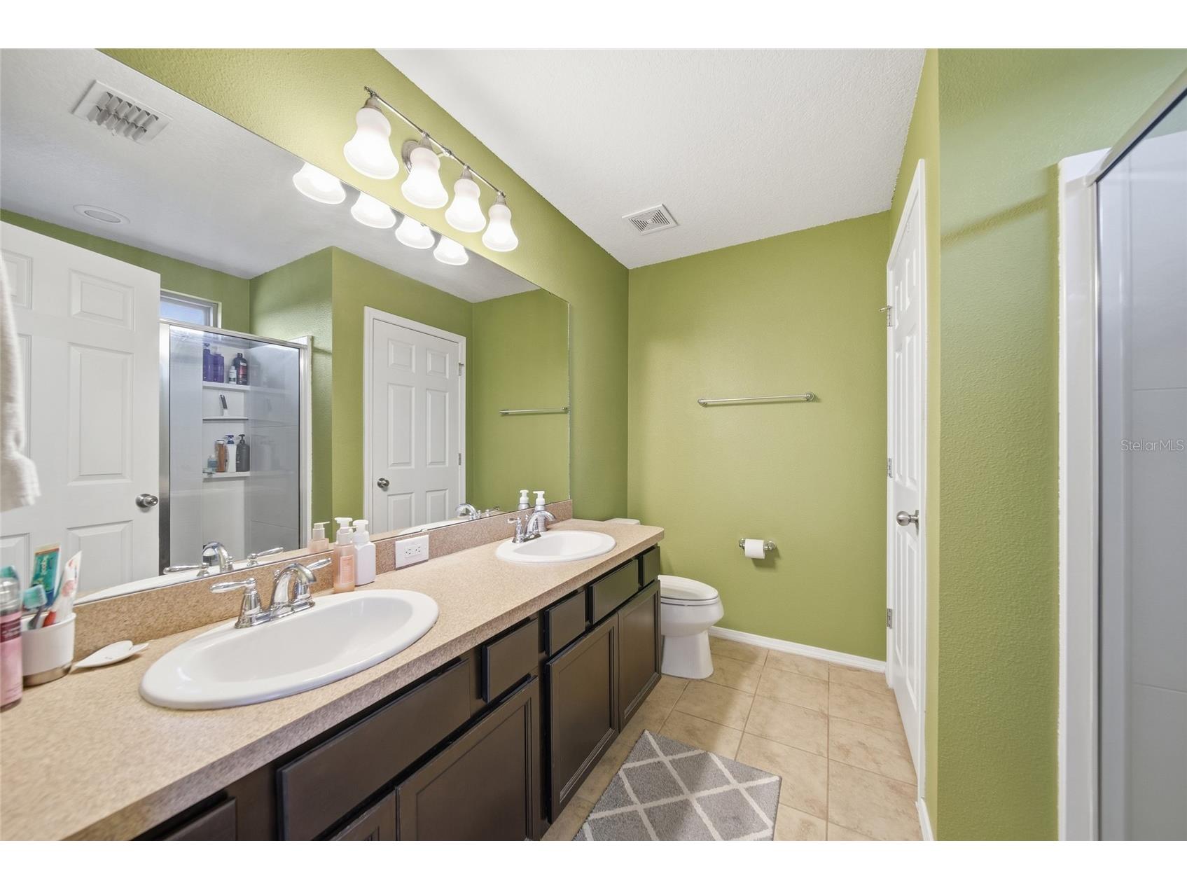15476 Stone House Drive Brooksville FL 34604 TB8503383 image19