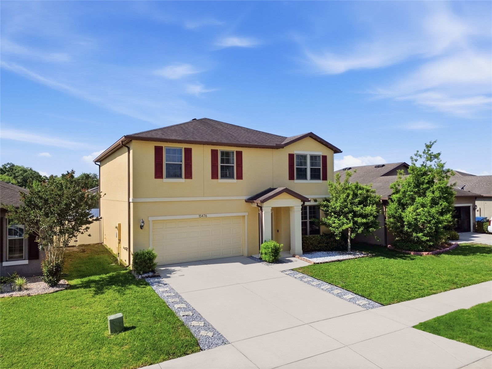 15476 Stone House Drive Brooksville FL 34604 TB8503383 image2
