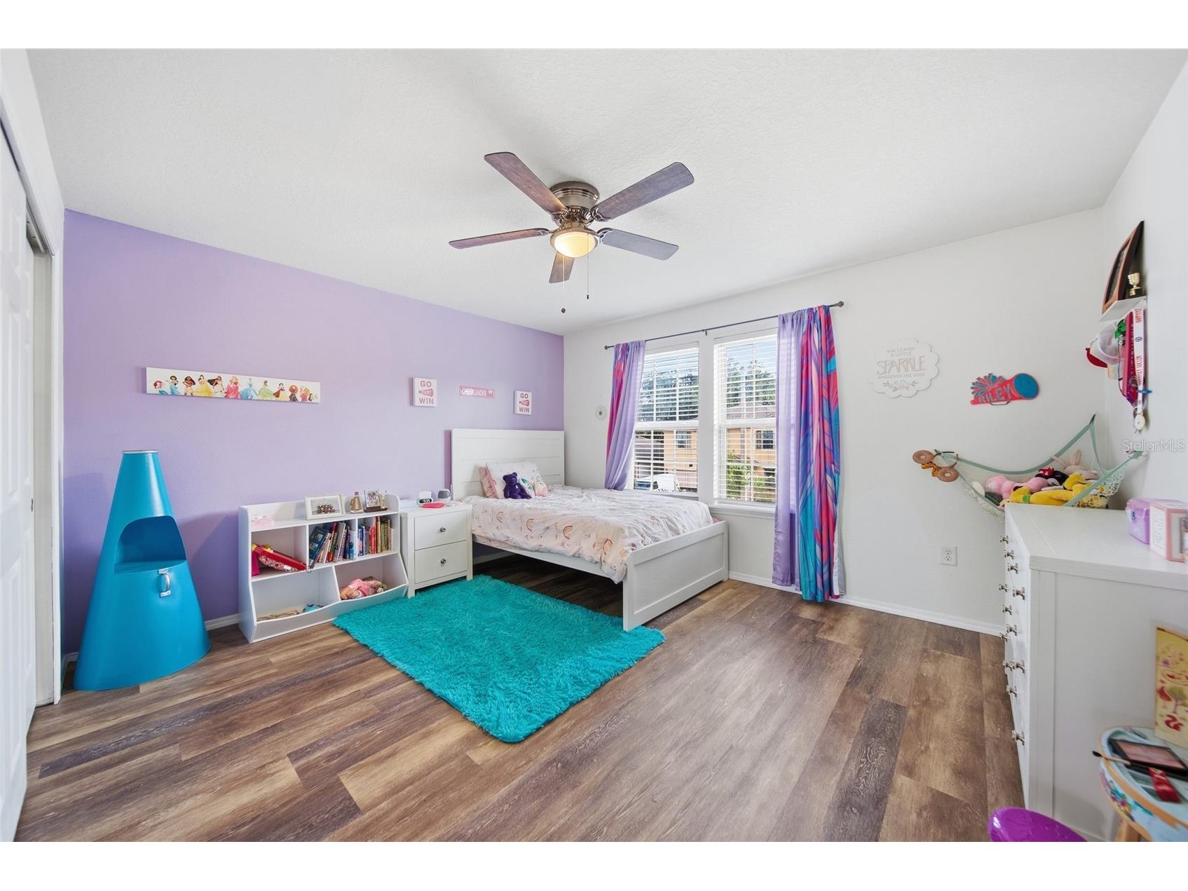 15476 Stone House Drive Brooksville FL 34604 TB8503383 image20