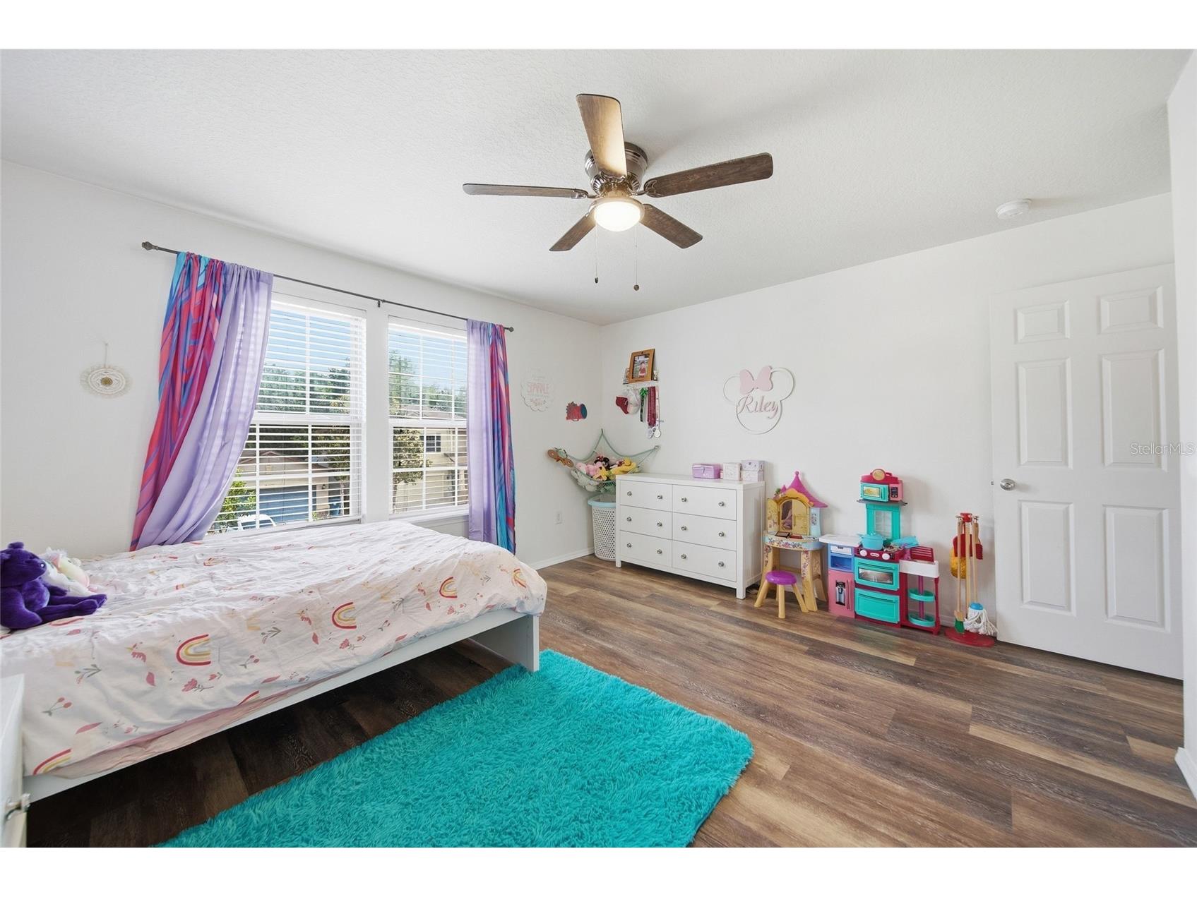 15476 Stone House Drive Brooksville FL 34604 TB8503383 image21
