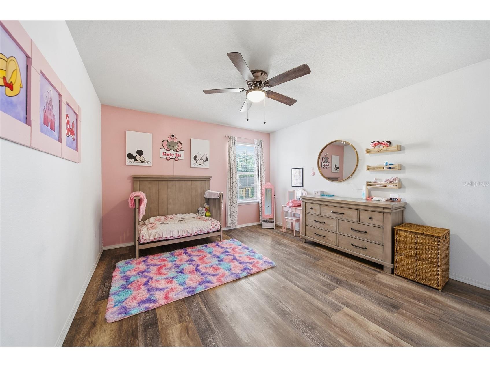 15476 Stone House Drive Brooksville FL 34604 TB8503383 image22