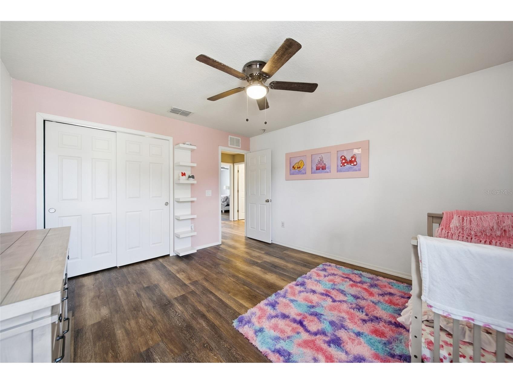 15476 Stone House Drive Brooksville FL 34604 TB8503383 image23