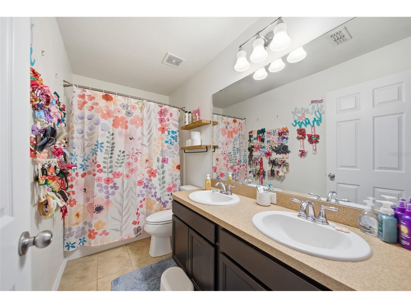 15476 Stone House Drive Brooksville FL 34604 TB8503383 image24