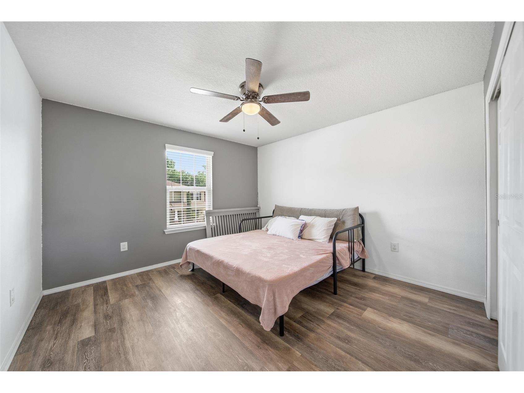 15476 Stone House Drive Brooksville FL 34604 TB8503383 image25