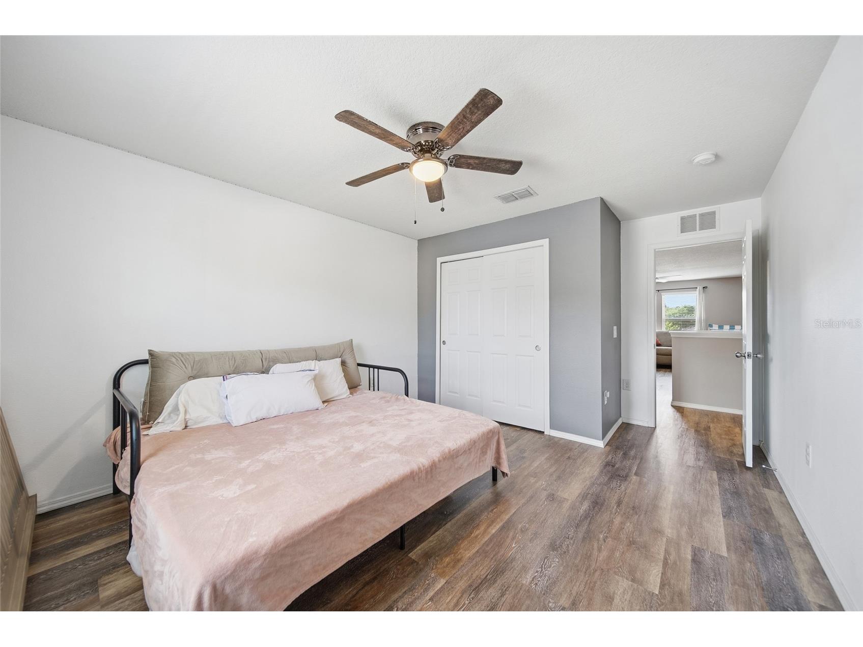 15476 Stone House Drive Brooksville FL 34604 TB8503383 image26