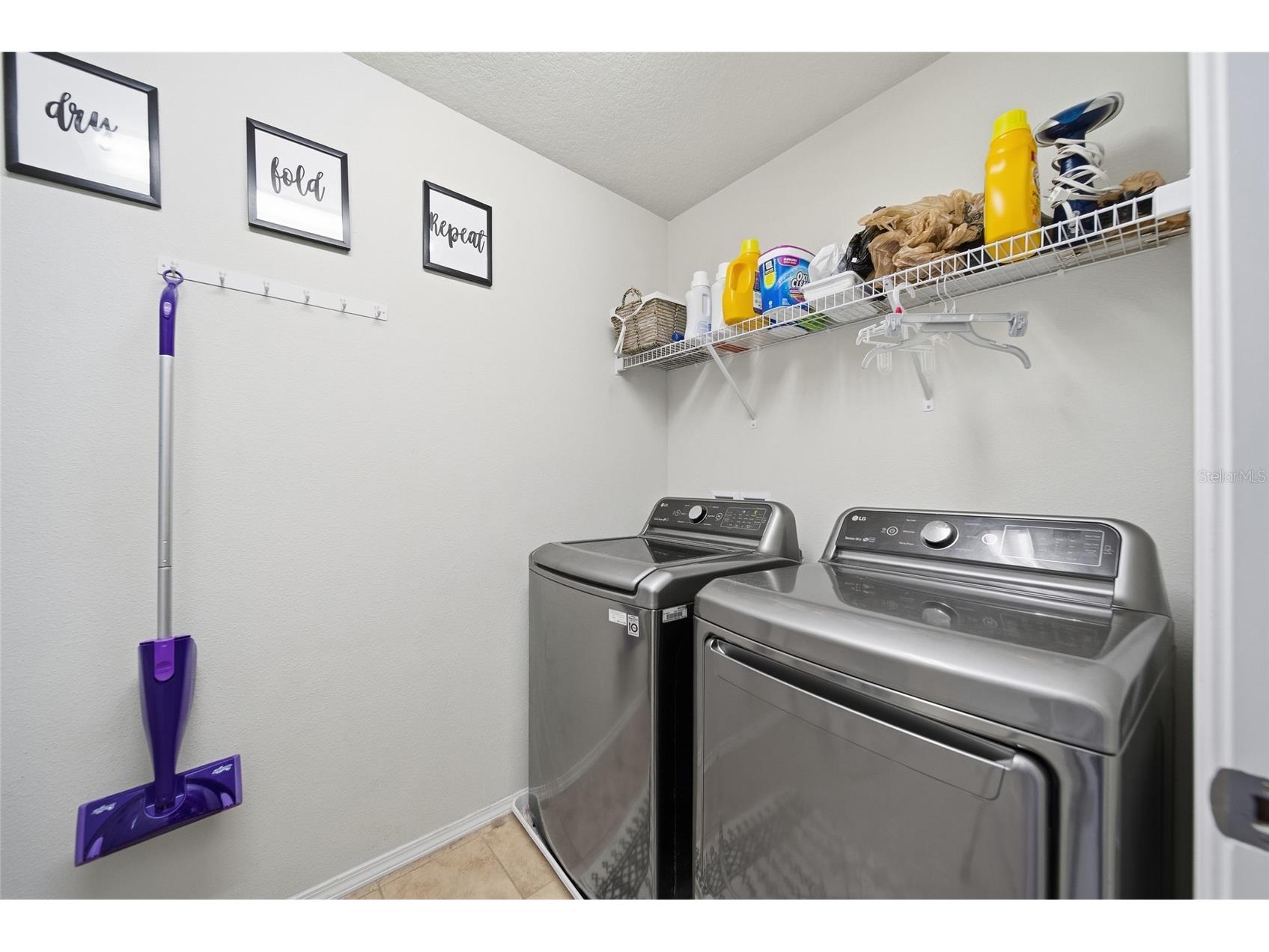 15476 Stone House Drive Brooksville FL 34604 TB8503383 image27