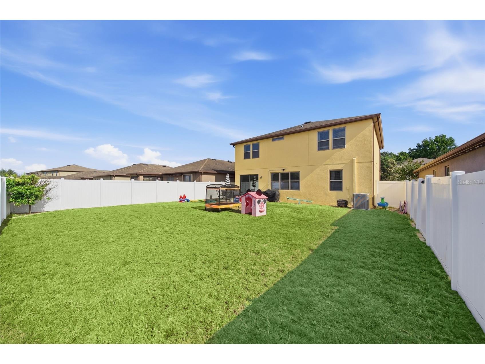 15476 Stone House Drive Brooksville FL 34604 TB8503383 image28