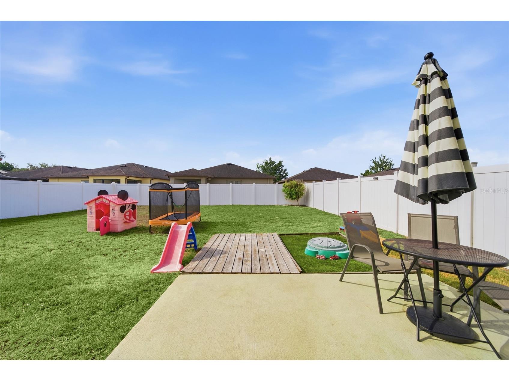 15476 Stone House Drive Brooksville FL 34604 TB8503383 image29