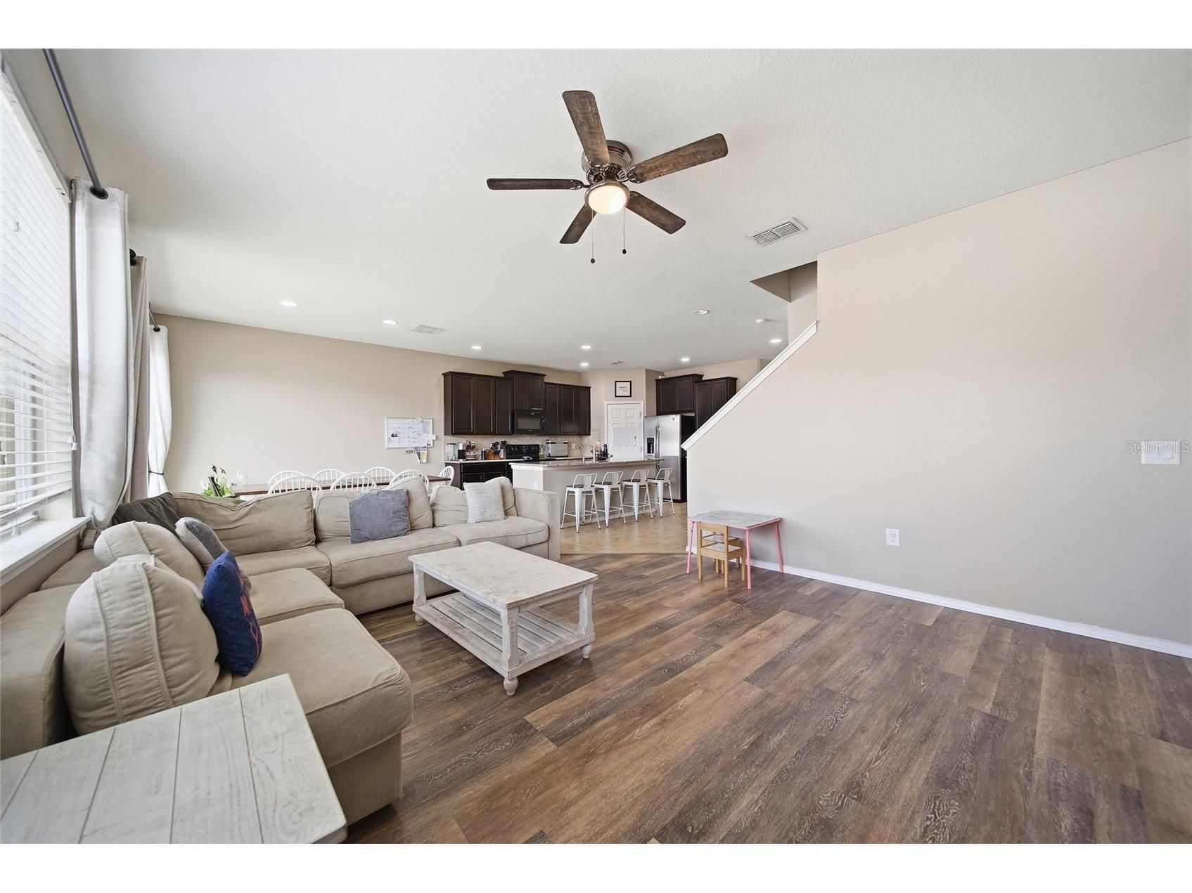15476 Stone House Drive Brooksville FL 34604 TB8503383 image3