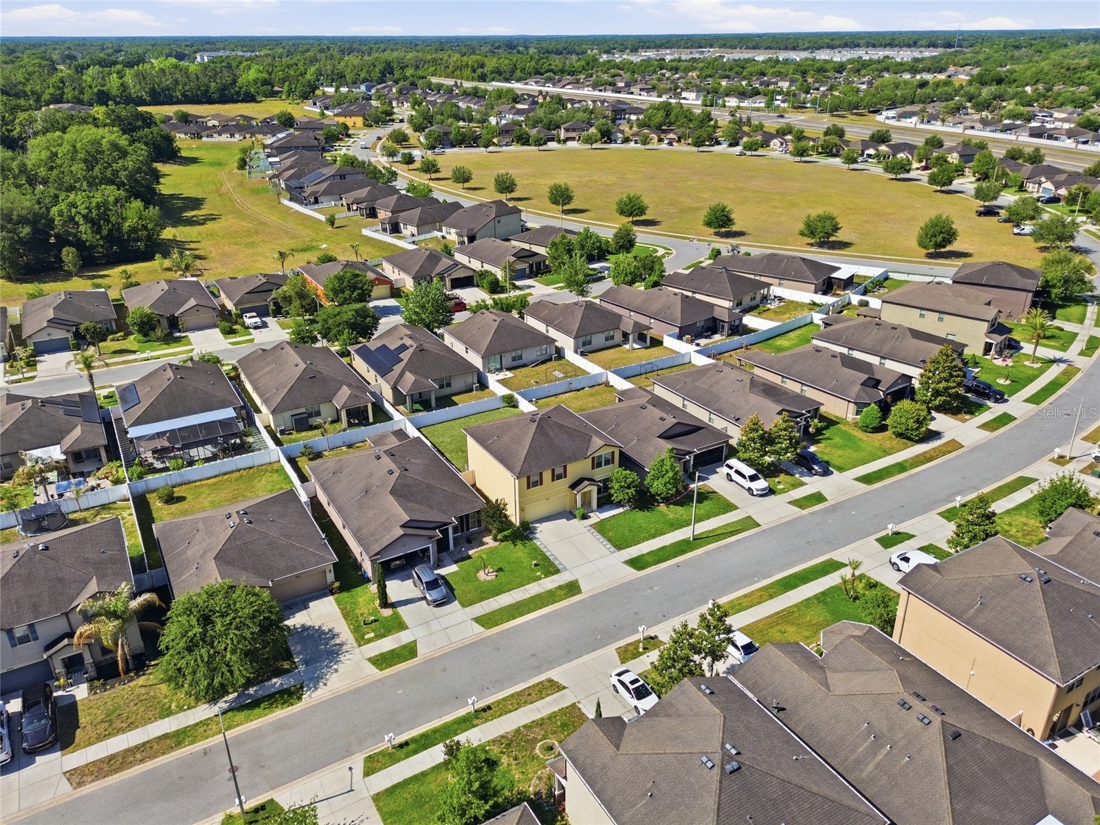 15476 Stone House Drive Brooksville FL 34604 TB8503383 image31