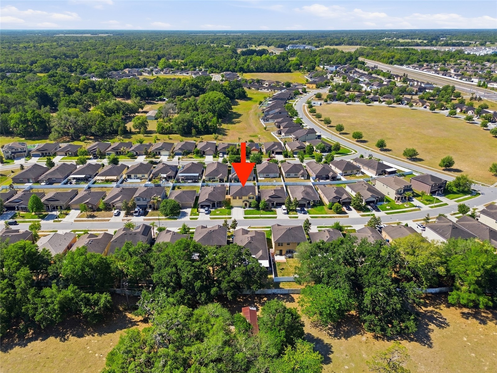 15476 Stone House Drive Brooksville FL 34604 TB8503383 image32