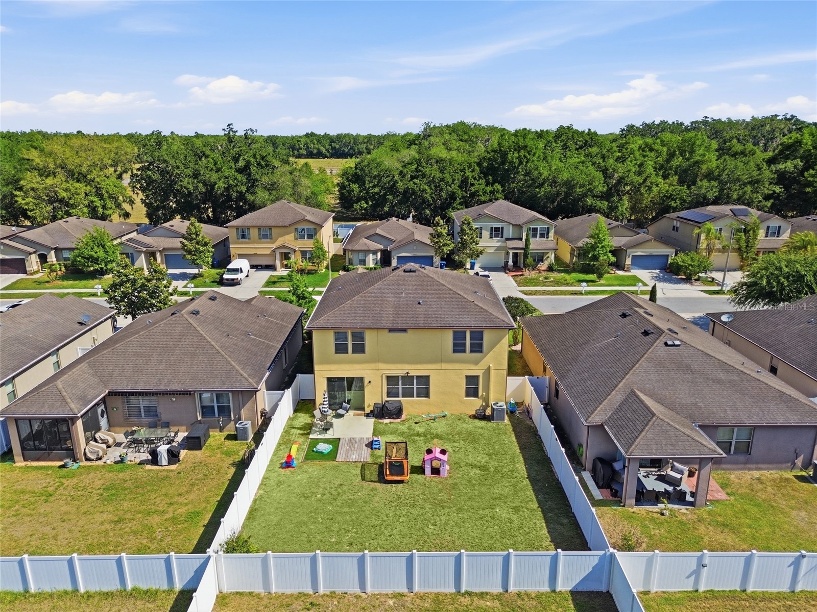 15476 Stone House Drive Brooksville FL 34604 TB8503383 image33