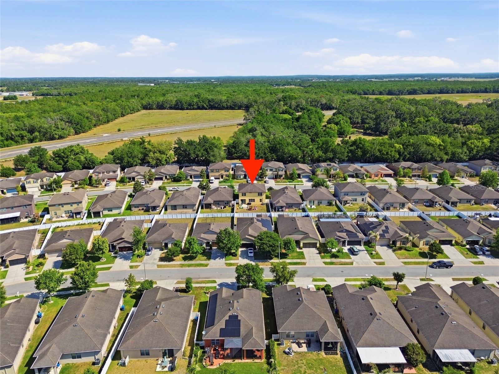 15476 Stone House Drive Brooksville FL 34604 TB8503383 image35