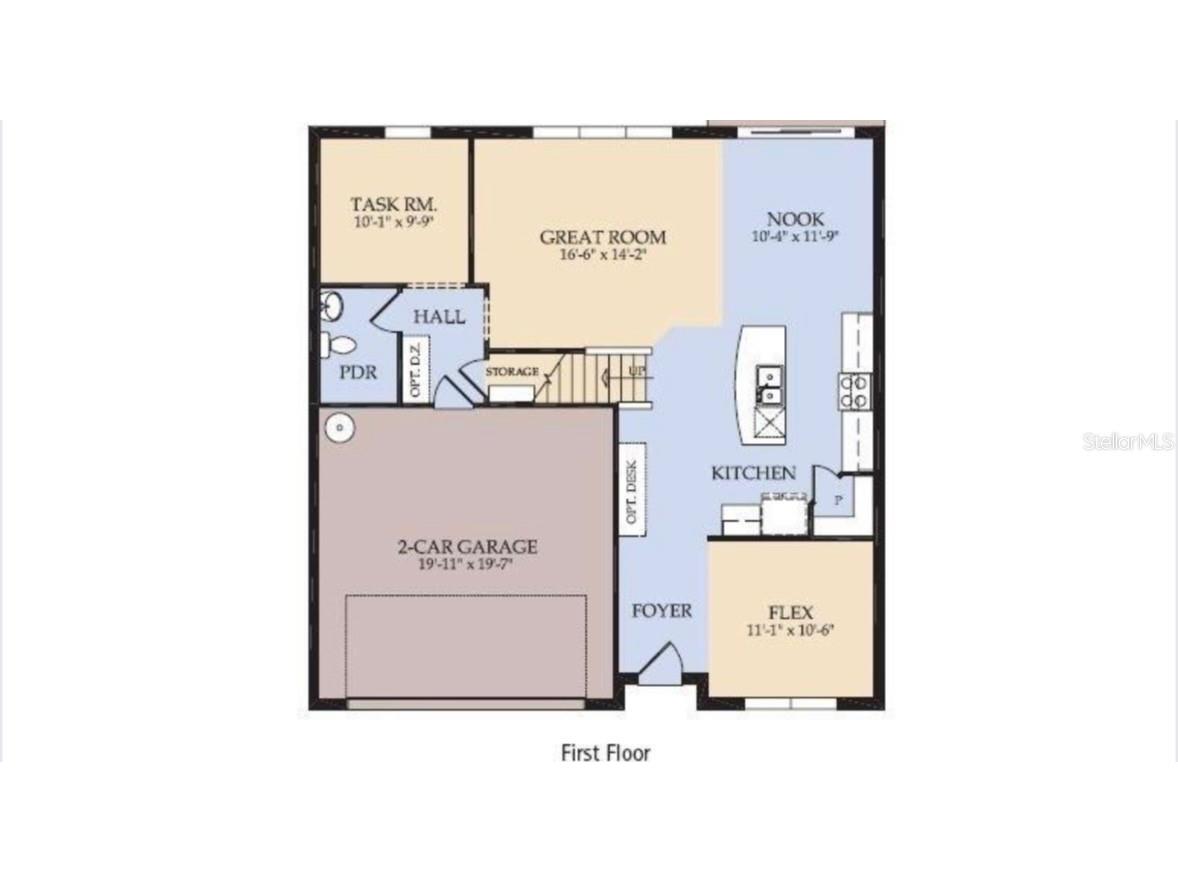 15476 Stone House Drive Brooksville FL 34604 TB8503383 image36