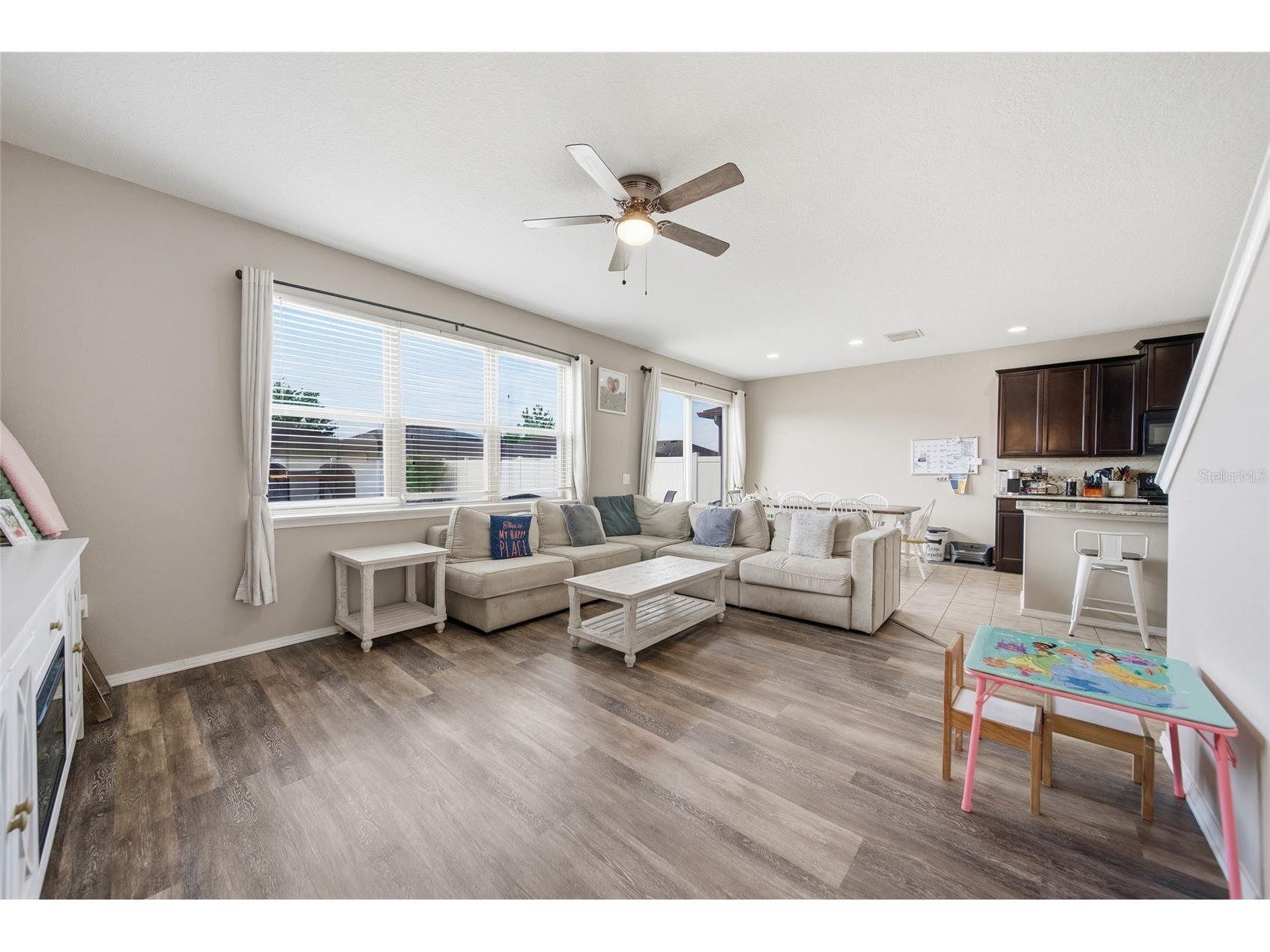 15476 Stone House Drive Brooksville FL 34604 TB8503383 image4