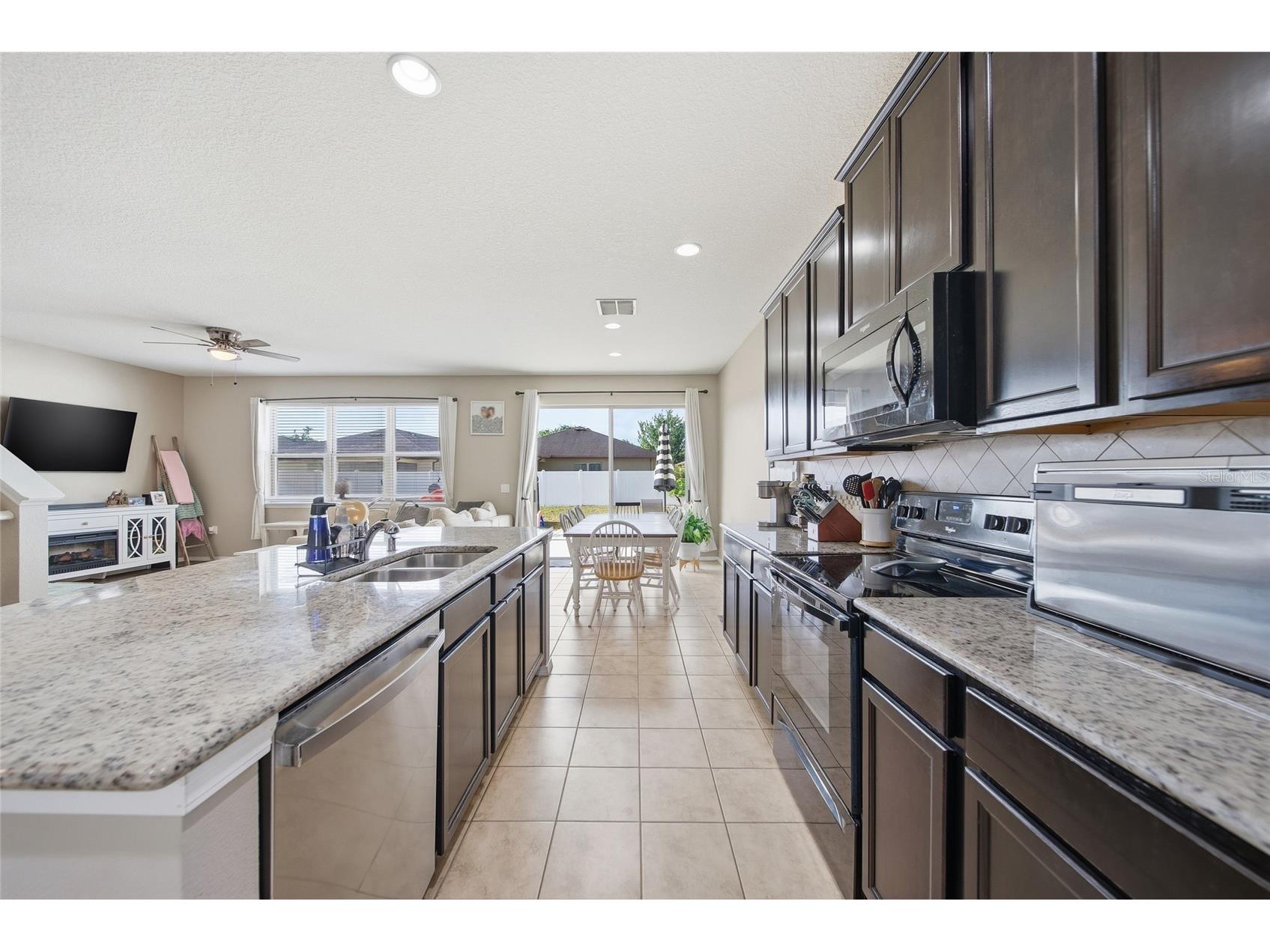 15476 Stone House Drive Brooksville FL 34604 TB8503383 image6