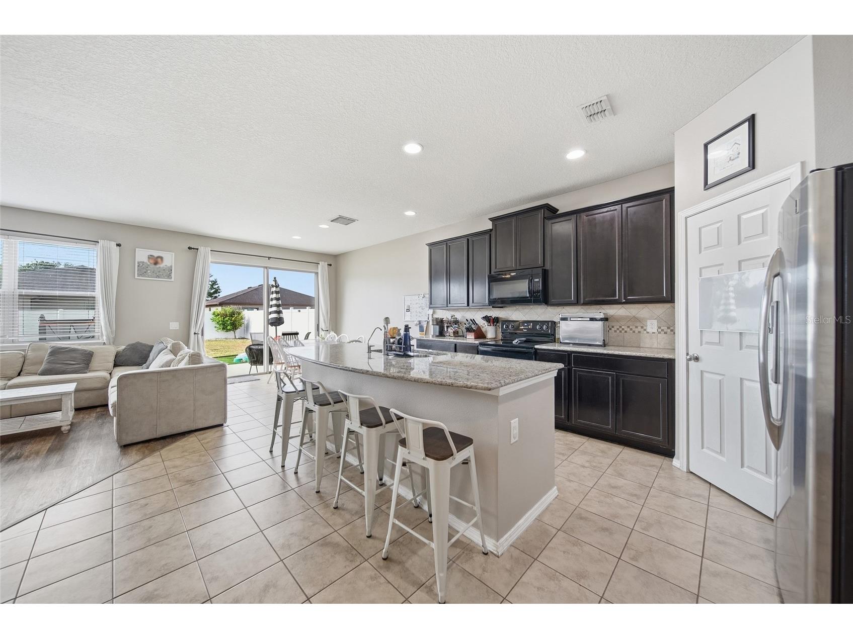 15476 Stone House Drive Brooksville FL 34604 TB8503383 image8