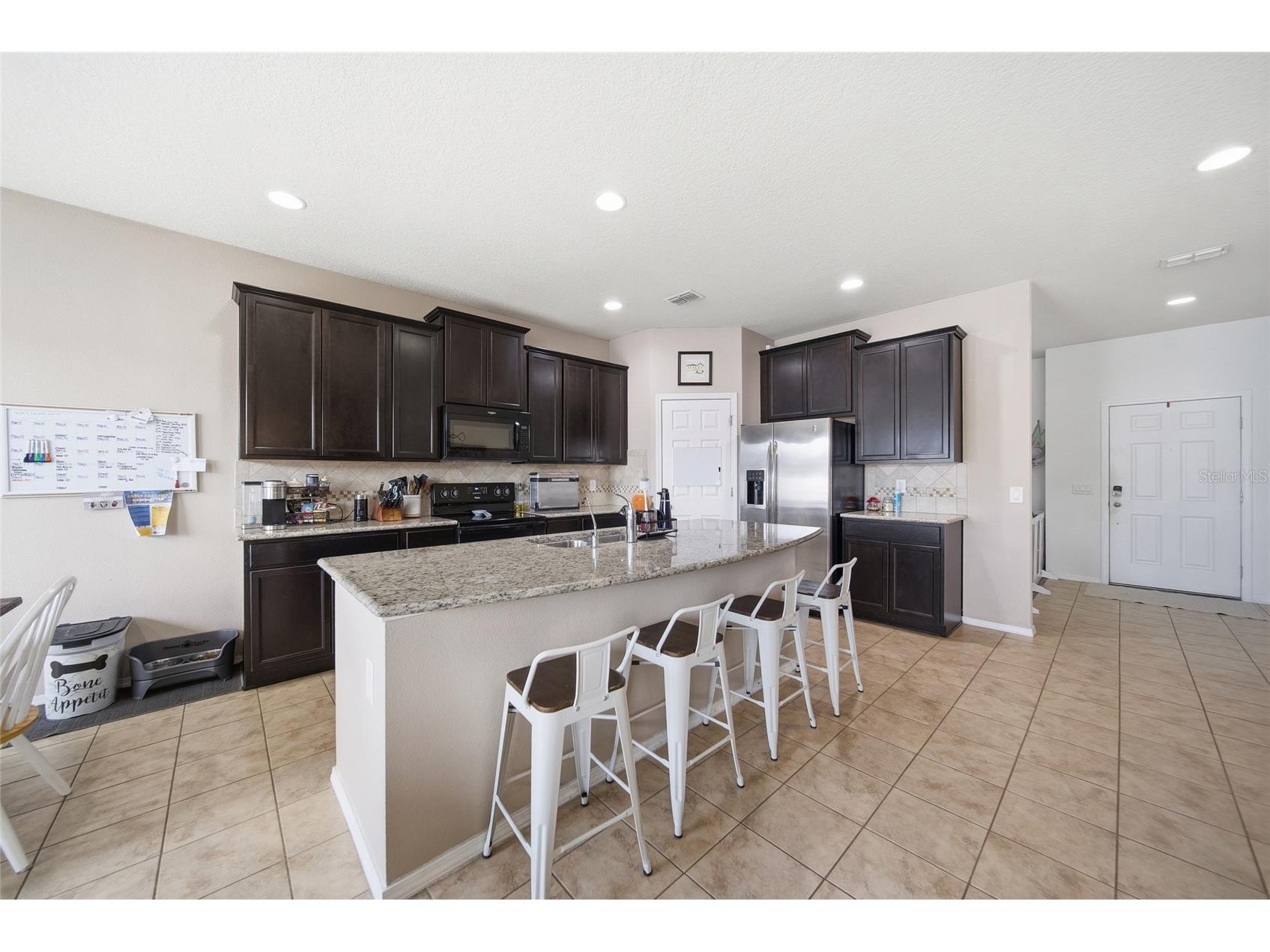 15476 Stone House Drive Brooksville FL 34604 TB8503383 image9