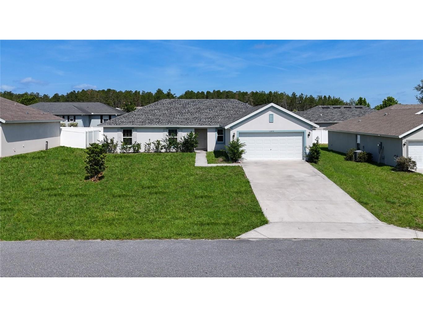 15476 SW 34th Court Road Ocala FL 34473 O6310875 image1