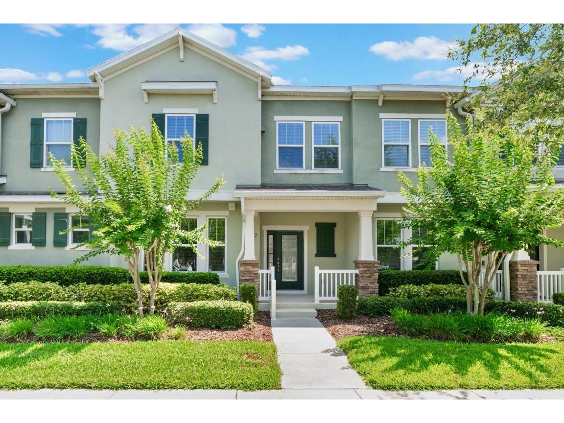 15477 Blackbead Street Winter Garden FL 34787 O6315357 image1