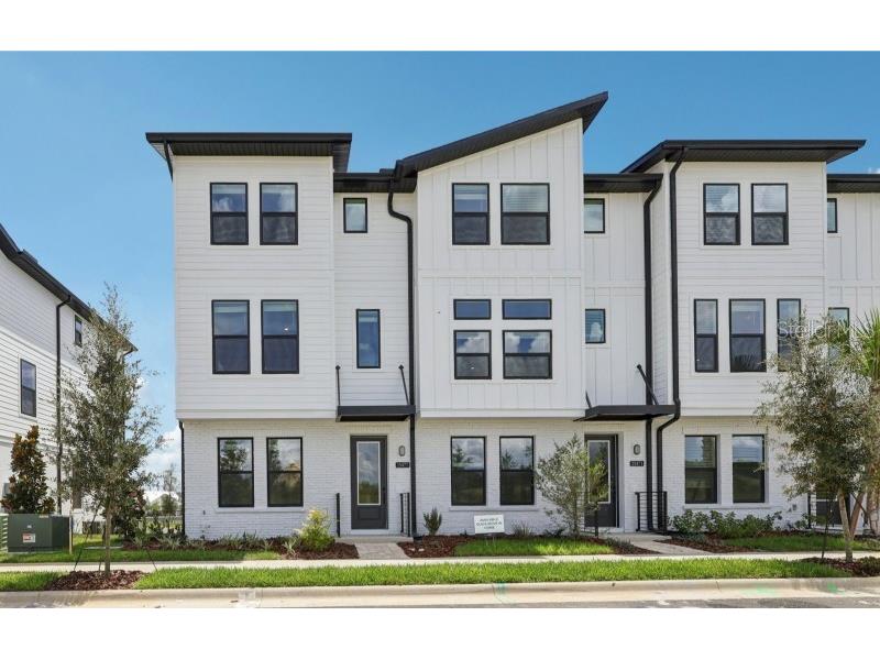 15477 Hamlin Park Drive Winter Garden FL 34787 TB8419284 image1