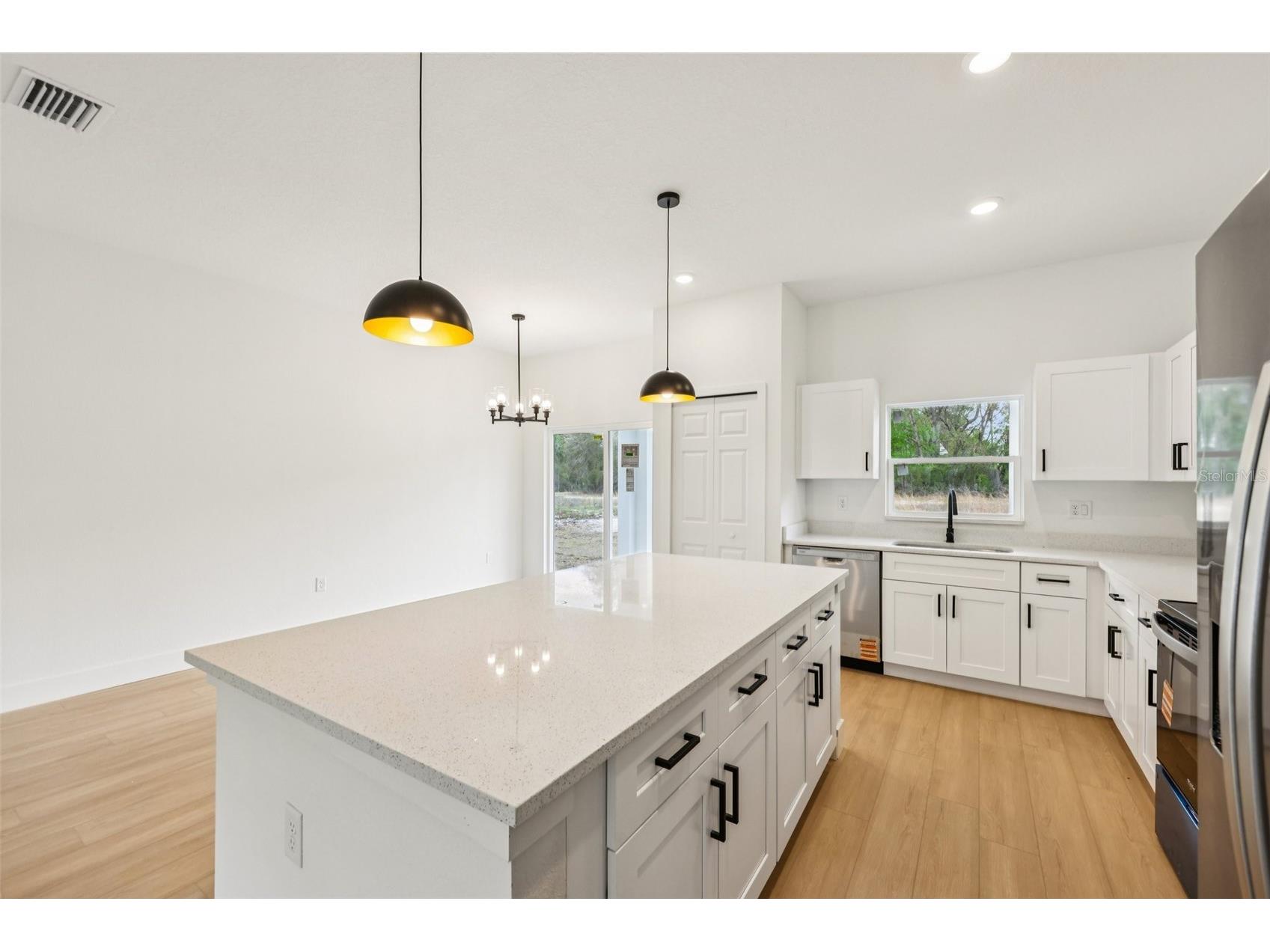 15479 SE 115 Place Road Ocklawaha FL 32179 O6396208 image10