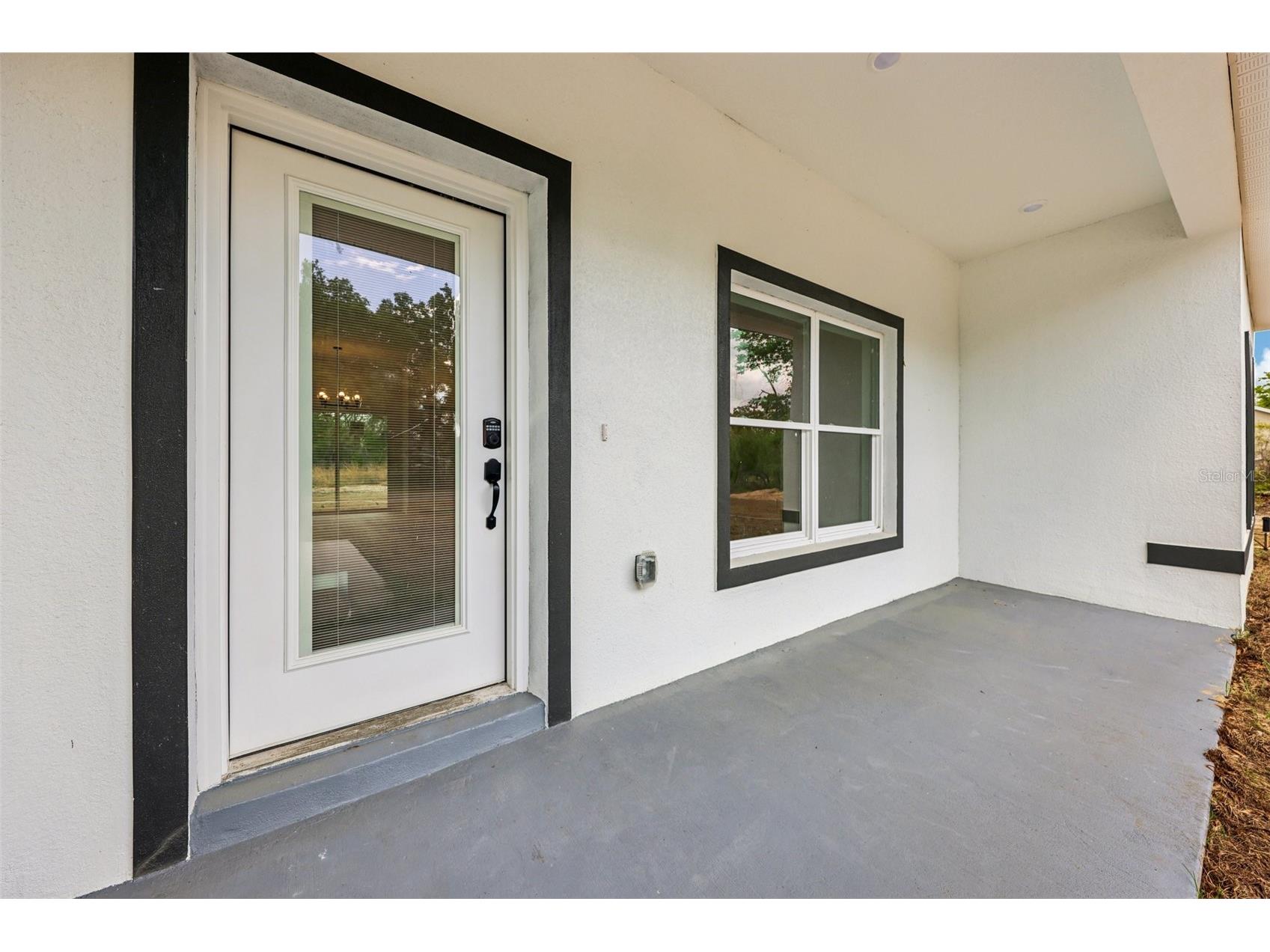 15479 SE 115 Place Road Ocklawaha FL 32179 O6396208 image14