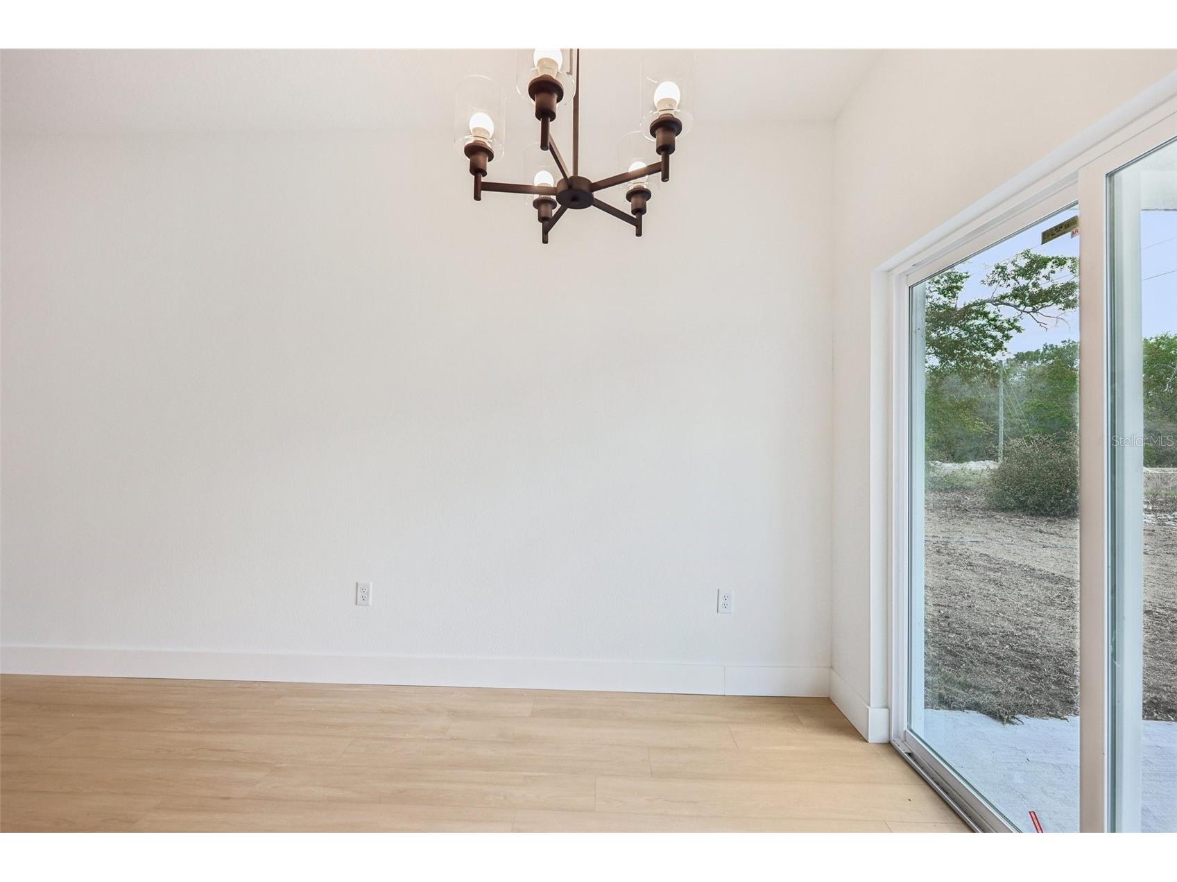 15479 SE 115 Place Road Ocklawaha FL 32179 O6396208 image15