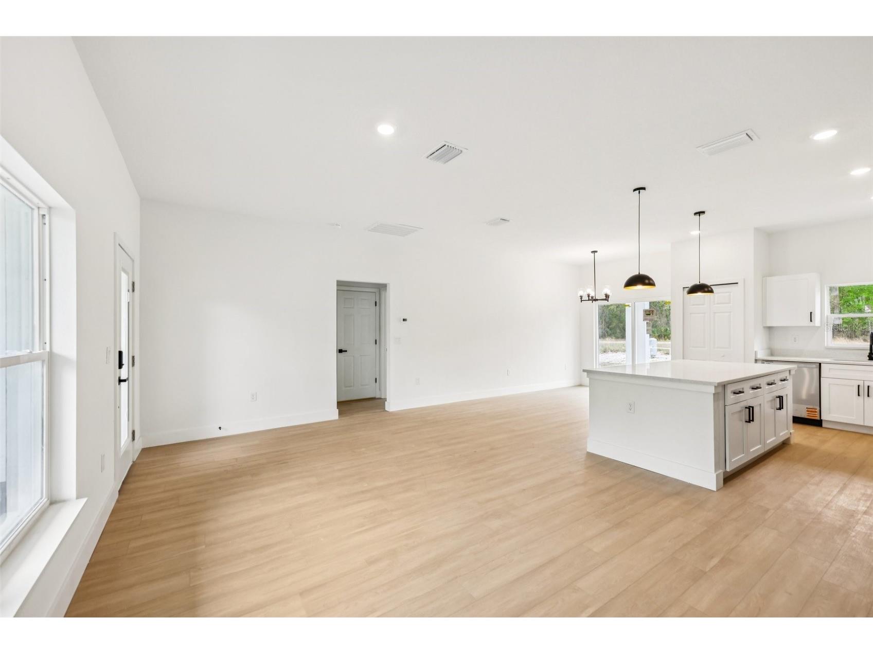 15479 SE 115 Place Road Ocklawaha FL 32179 O6396208 image18