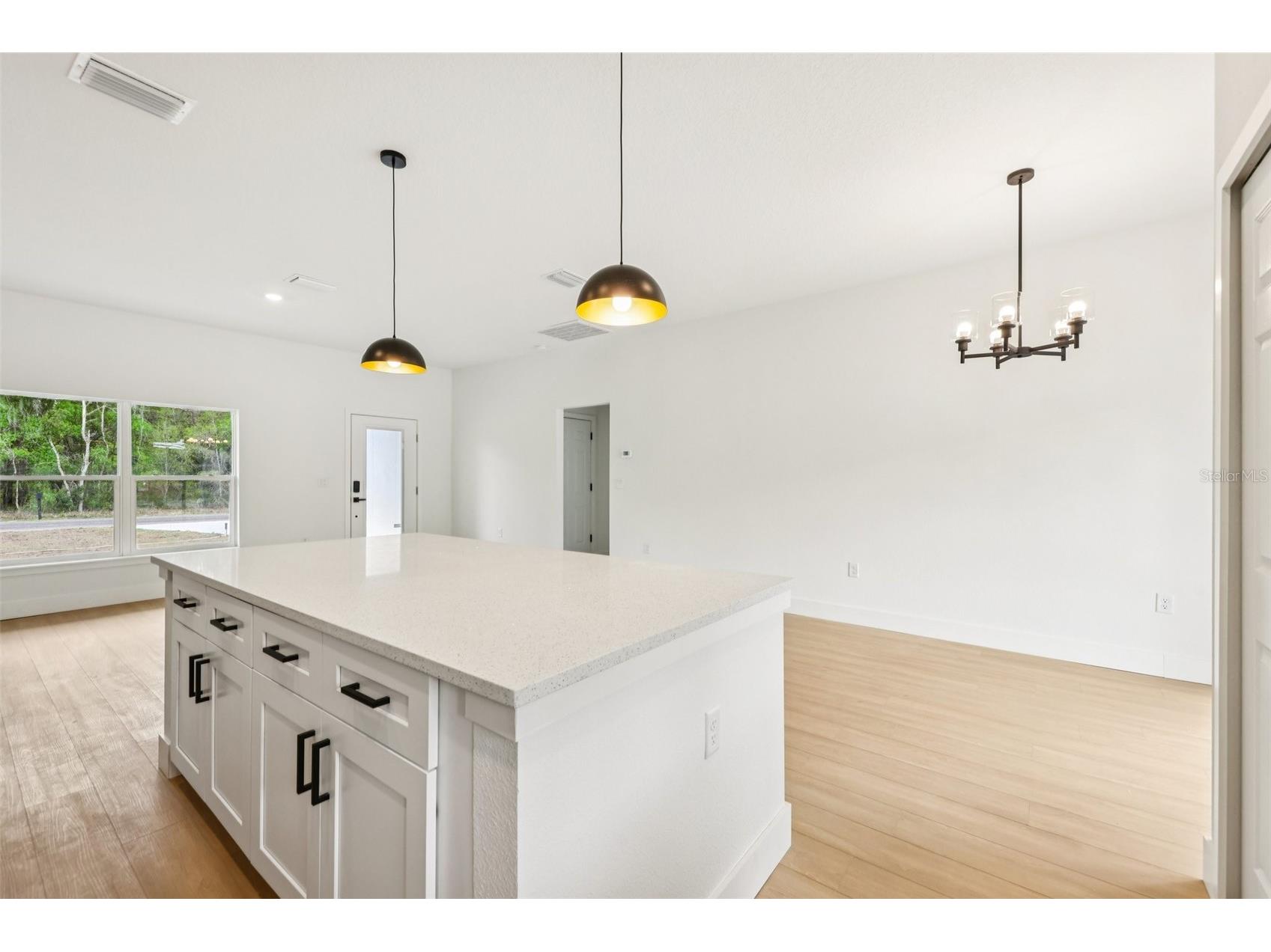 15479 SE 115 Place Road Ocklawaha FL 32179 O6396208 image19