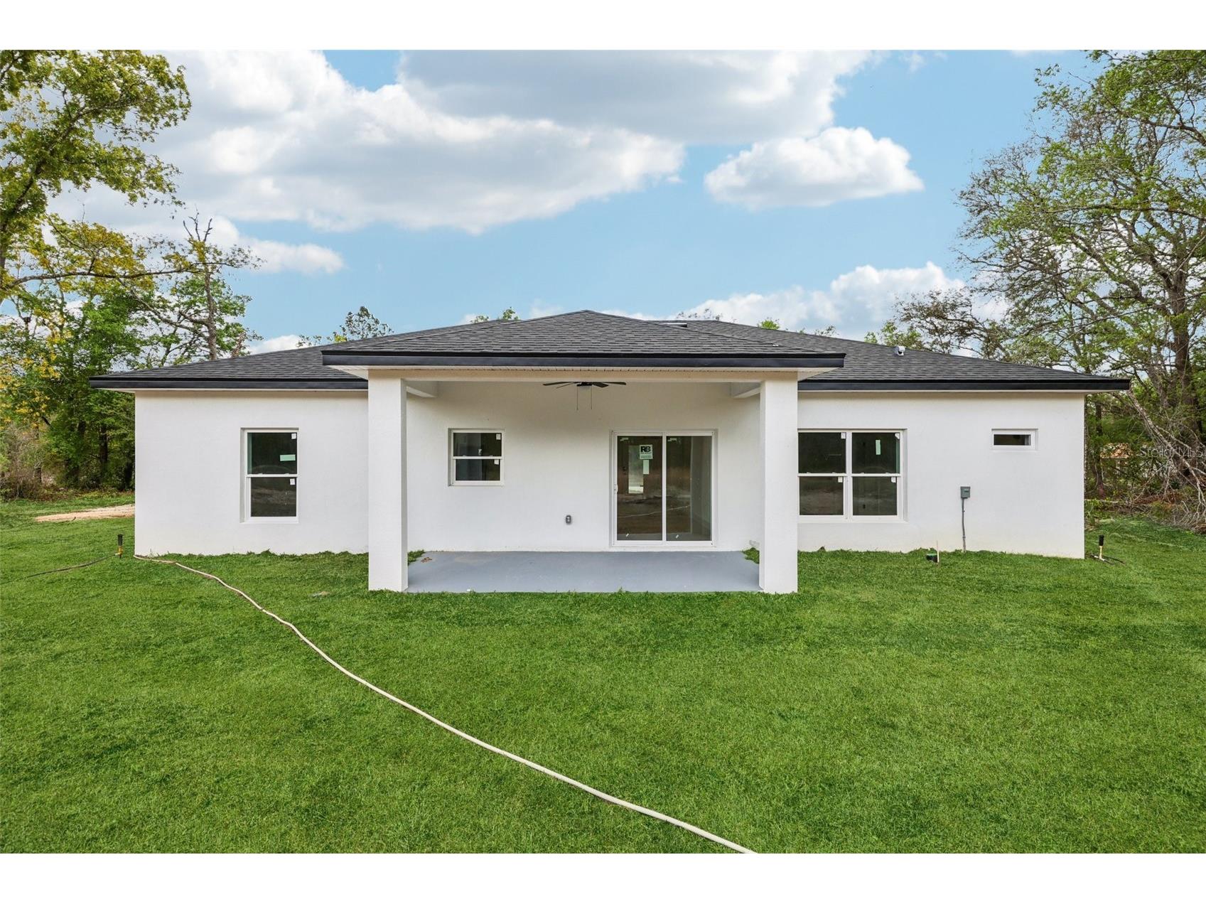 15479 SE 115 Place Road Ocklawaha FL 32179 O6396208 image2