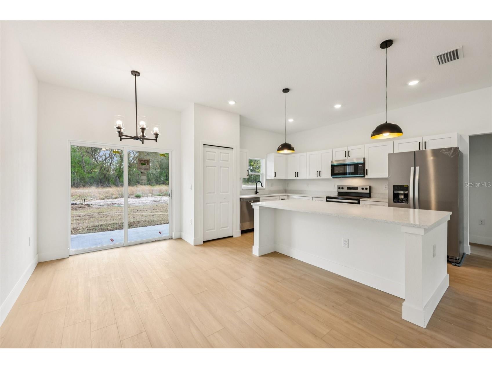 15479 SE 115 Place Road Ocklawaha FL 32179 O6396208 image21