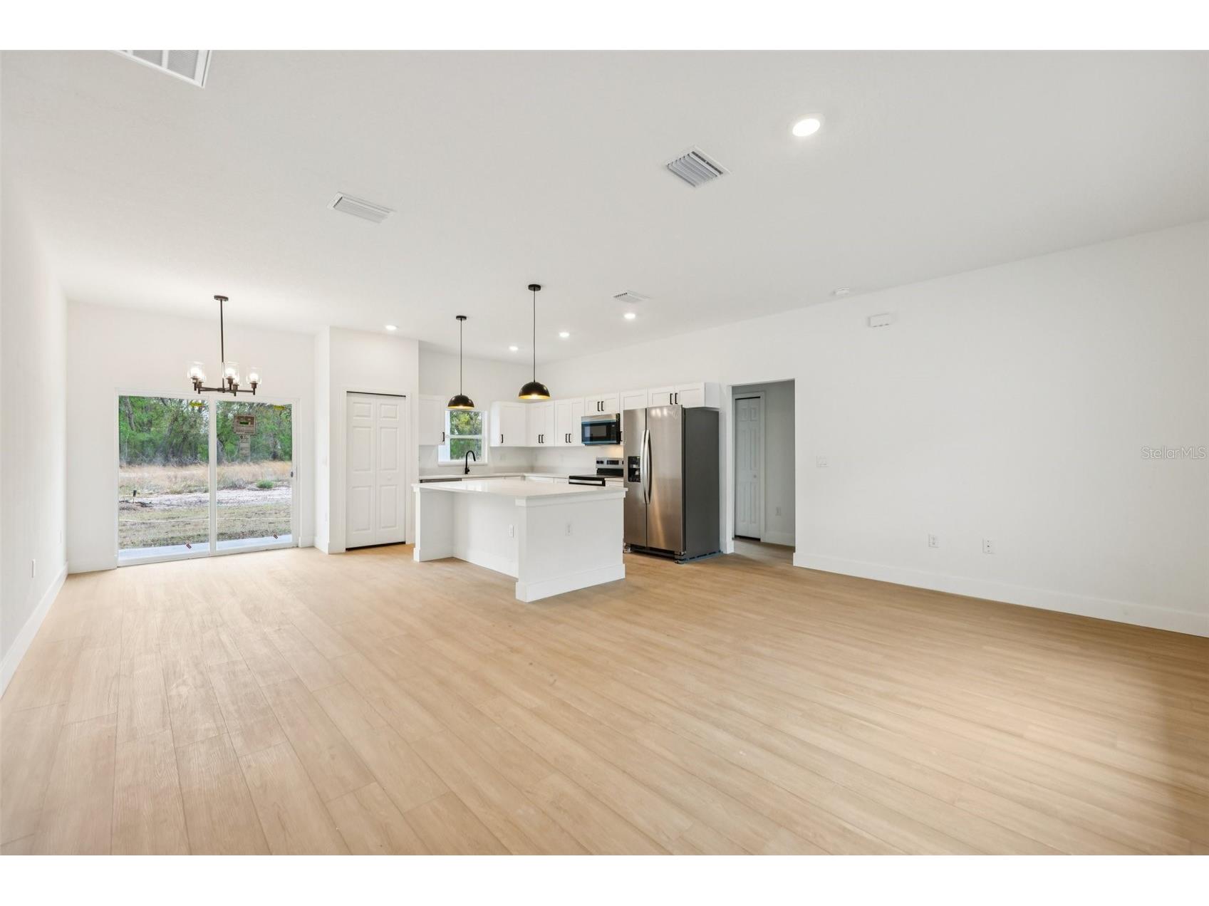 15479 SE 115 Place Road Ocklawaha FL 32179 O6396208 image23