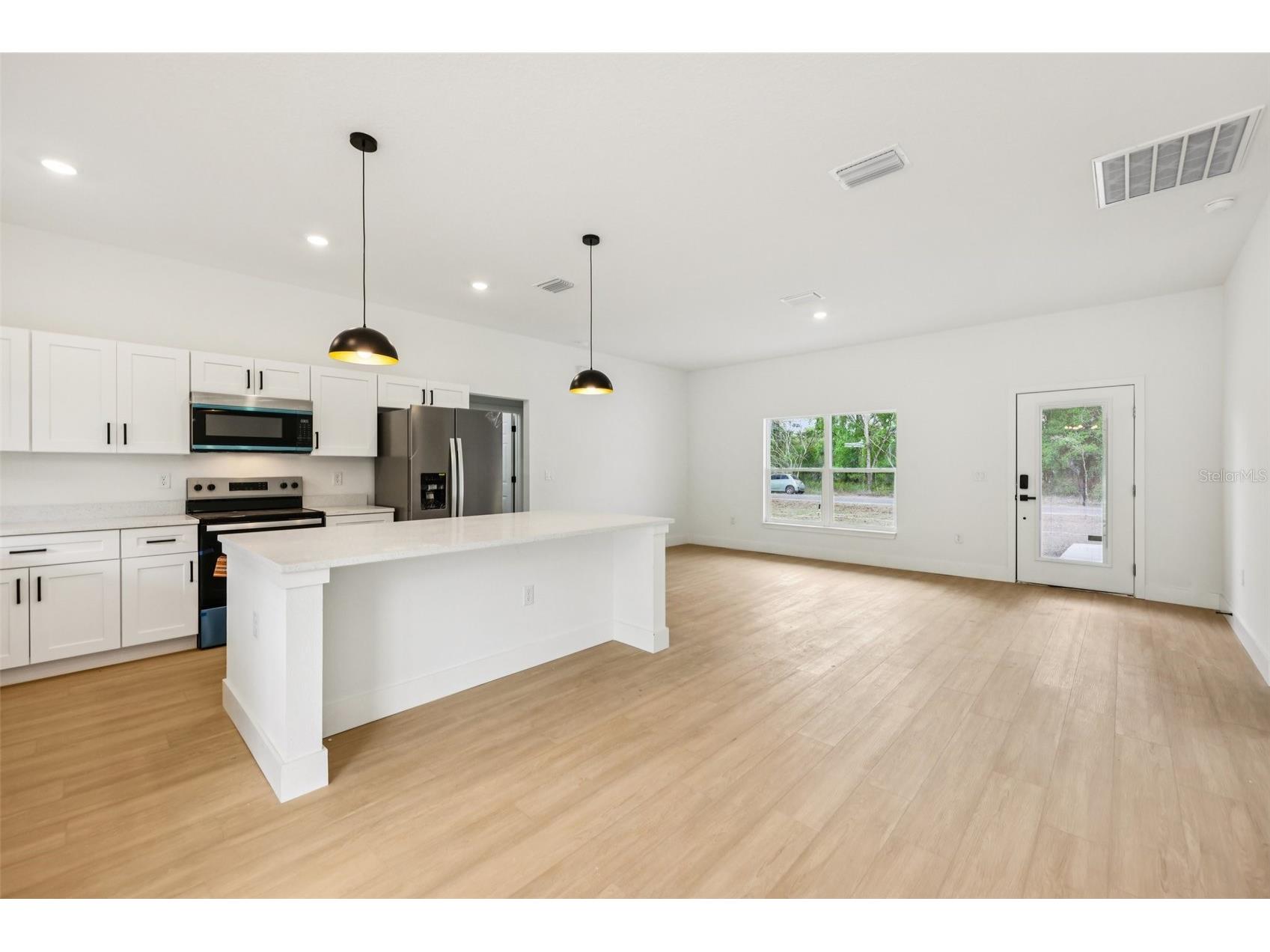 15479 SE 115 Place Road Ocklawaha FL 32179 O6396208 image24